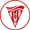 Bullas Deportivo