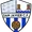 San Javier