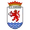 Guadiana