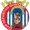 Quintana