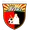 Deportivo Lara