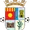CD Sietamo