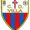 CD Villa