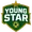 Young Star