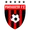 Portuguesa FC