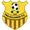 Trujillanos FC