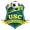 Urena SC