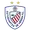 Estudiantes de Merida FC