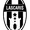 Lascaris