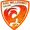 Millesimo
