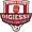 Digiesse PraiaTortora