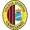 Lanciano FC