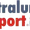 Pietralunga