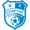 Spartak Pleven II