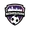 Metropolitanos FC