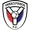 Yaracuyanos FC