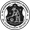 Acopiara