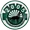 Palmacia
