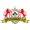 Ntugasaze