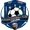 Kataka