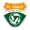 Atletico el Vigia FC
