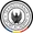 Transilvania Sport Academy