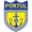 Portul Constanta