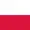 Poland U20 W