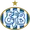 Esbjerg W