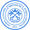 Naestved W
