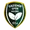 Gaziemirspor