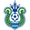 Shonan Bellmare