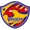Vegalta Sendai