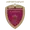 Al Wahda FC