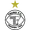 Tauro FC