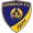 Deportivo Universitario