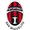 Sporting San Miguelito
