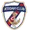 Jeddah Club