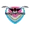 Sagan Tosu