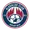 Al-Adalah