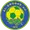 Al Orubah