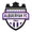 Al Bukayriyah