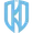 Al Okhdood