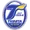 Oita Trinita