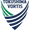 Tokushima Vortis