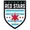 Chicago Red Stars W