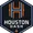Houston Dash W