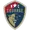 North Carolina Courage W