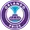 Orlando Pride W