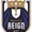Seattle Reign FC W